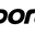 mycasekandillc.store favicon
